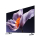 Xiaomi TV S Pro mini LED 75'' +  JBL TUNE 520 BT Czarne - 1530375 - zdjęcie 3